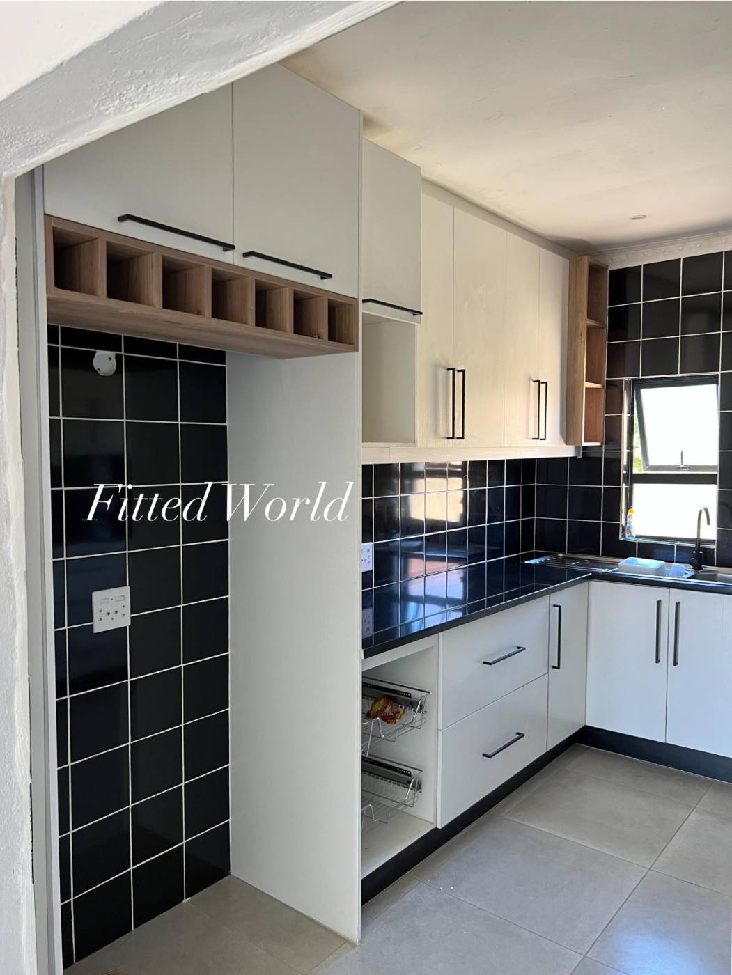 Kitchen project 39