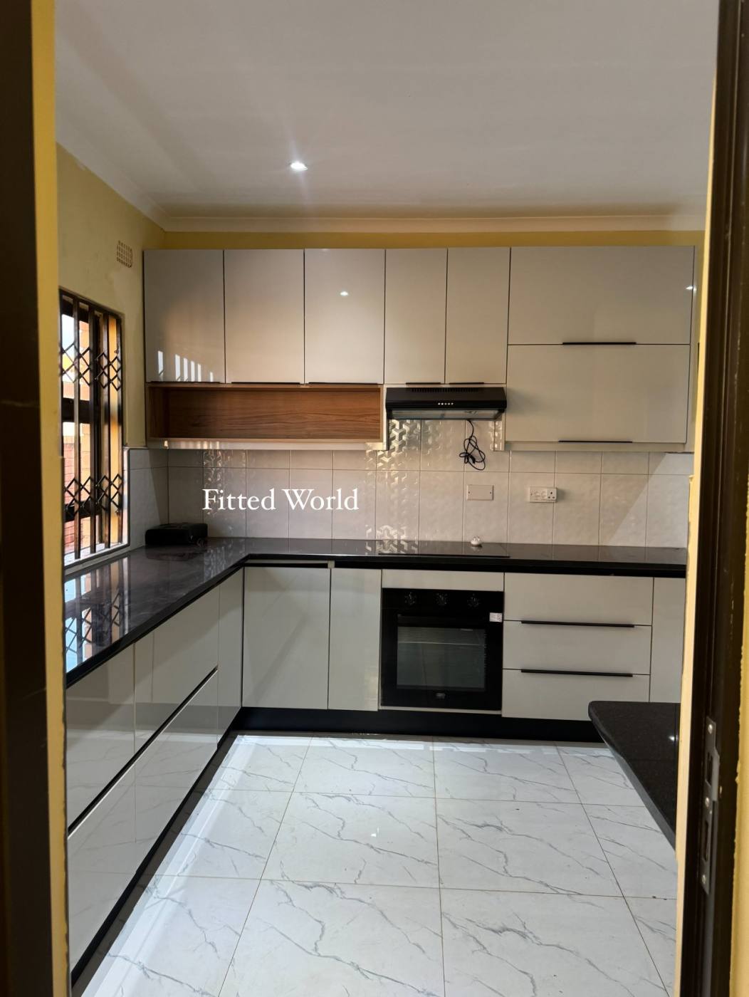 Kitchen cabinets buying guide