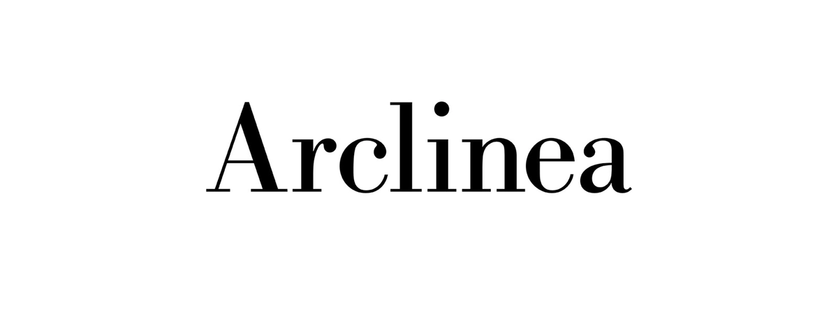 Arclinea