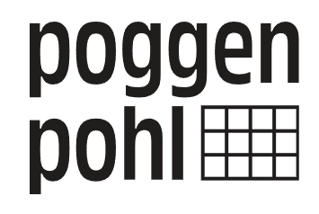 Poggenpohl