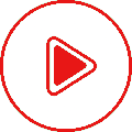 Play showroom video